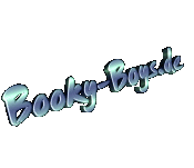 www.Booky-Boys.de